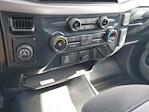 2025 Ford F-150 Regular Cab RWD Pickup for sale #S0613 - photo 19