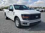 2025 Ford F-150 Regular Cab RWD Pickup for sale #S0613 - photo 2