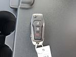 2025 Ford F-150 Regular Cab RWD Pickup for sale #S0613 - photo 20