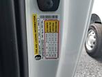 2025 Ford F-150 Regular Cab RWD Pickup for sale #S0613 - photo 21