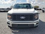 2025 Ford F-150 Regular Cab RWD Pickup for sale #S0613 - photo 5