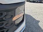 2025 Ford F-150 Regular Cab RWD Pickup for sale #S0613 - photo 6