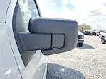 2025 Ford F-150 Regular Cab RWD Pickup for sale #S0613 - photo 7