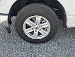 2025 Ford F-150 Regular Cab RWD Pickup for sale #S0613 - photo 8