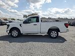 2025 Ford F-150 Regular Cab RWD Pickup for sale #S0613 - photo 3
