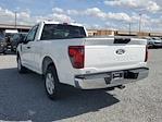 2025 Ford F-150 Regular Cab RWD Pickup for sale #S0613 - photo 4