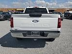 2025 Ford F-150 Regular Cab RWD Pickup for sale #S0613 - photo 9
