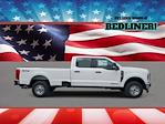 2025 Ford F-250 Crew Cab 4WD Pickup for sale #S0615 - photo 1
