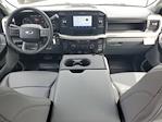 2025 Ford F-250 Crew Cab 4WD Pickup for sale #S0615 - photo 11