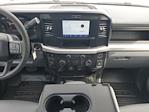 2025 Ford F-250 Crew Cab 4WD Pickup for sale #S0615 - photo 12