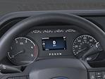 2025 Ford F-250 Crew Cab 4WD Pickup for sale #S0615 - photo 13
