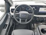 2025 Ford F-250 Crew Cab 4WD Pickup for sale #S0615 - photo 14