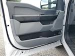 2025 Ford F-250 Crew Cab 4WD Pickup for sale #S0615 - photo 15