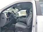 2025 Ford F-250 Crew Cab 4WD Pickup for sale #S0615 - photo 16