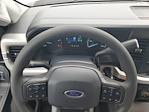 2025 Ford F-250 Crew Cab 4WD Pickup for sale #S0615 - photo 17