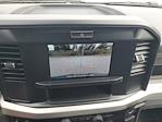 2025 Ford F-250 Crew Cab 4WD Pickup for sale #S0615 - photo 18