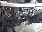 2025 Ford F-250 Crew Cab 4WD Pickup for sale #S0615 - photo 19