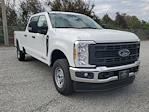 2025 Ford F-250 Crew Cab 4WD Pickup for sale #S0615 - photo 2