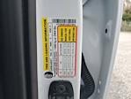 2025 Ford F-250 Crew Cab 4WD Pickup for sale #S0615 - photo 21