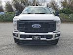 2025 Ford F-250 Crew Cab 4WD Pickup for sale #S0615 - photo 5