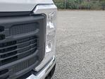 2025 Ford F-250 Crew Cab 4WD Pickup for sale #S0615 - photo 6