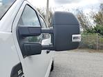 2025 Ford F-250 Crew Cab 4WD Pickup for sale #S0615 - photo 7