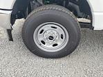 2025 Ford F-250 Crew Cab 4WD Pickup for sale #S0615 - photo 8