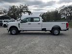 2025 Ford F-250 Crew Cab 4WD Pickup for sale #S0615 - photo 3