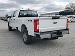 2025 Ford F-250 Crew Cab 4WD Pickup for sale #S0615 - photo 4