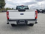 2025 Ford F-250 Crew Cab 4WD Pickup for sale #S0615 - photo 9