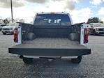 2025 Ford F-150 SuperCrew Cab 4WD Pickup for sale #S0616 - photo 10