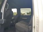 2025 Ford F-150 SuperCrew Cab 4WD Pickup for sale #S0616 - photo 11