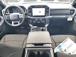 2025 Ford F-150 SuperCrew Cab 4WD Pickup for sale #S0616 - photo 12