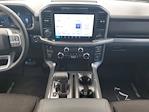 2025 Ford F-150 SuperCrew Cab 4WD Pickup for sale #S0616 - photo 13