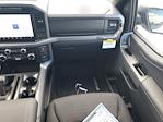 2025 Ford F-150 SuperCrew Cab 4WD Pickup for sale #S0616 - photo 14