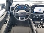 2025 Ford F-150 SuperCrew Cab 4WD Pickup for sale #S0616 - photo 15