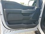 2025 Ford F-150 SuperCrew Cab 4WD Pickup for sale #S0616 - photo 16