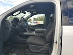 2025 Ford F-150 SuperCrew Cab 4WD Pickup for sale #S0616 - photo 17