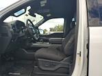 2025 Ford F-150 SuperCrew Cab 4WD Pickup for sale #S0616 - photo 18