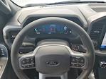 2025 Ford F-150 SuperCrew Cab 4WD Pickup for sale #S0616 - photo 19