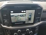 2025 Ford F-150 SuperCrew Cab 4WD Pickup for sale #S0616 - photo 20