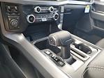 2025 Ford F-150 SuperCrew Cab 4WD Pickup for sale #S0616 - photo 21
