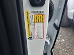 2025 Ford F-150 SuperCrew Cab 4WD Pickup for sale #S0616 - photo 23