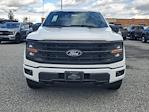 2025 Ford F-150 SuperCrew Cab 4WD Pickup for sale #S0616 - photo 5