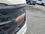 2025 Ford F-150 SuperCrew Cab 4WD Pickup for sale #S0616 - photo 6