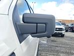2025 Ford F-150 SuperCrew Cab 4WD Pickup for sale #S0616 - photo 7