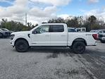 2025 Ford F-150 SuperCrew Cab 4WD Pickup for sale #S0616 - photo 3
