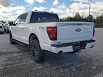 2025 Ford F-150 SuperCrew Cab 4WD Pickup for sale #S0616 - photo 4