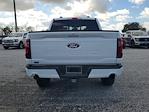 2025 Ford F-150 SuperCrew Cab 4WD Pickup for sale #S0616 - photo 9