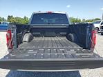 2025 Ford F-150 SuperCrew Cab RWD Pickup for sale #SL2651 - photo 10
